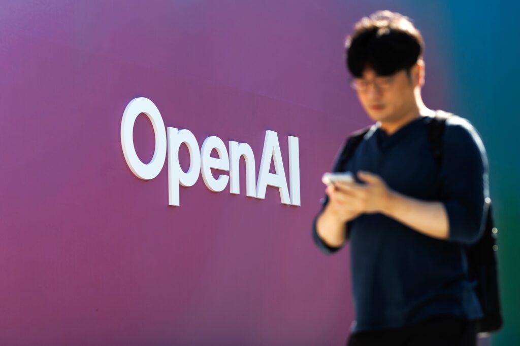 OpenAI GPT-6 Astra’ni taqdim etdi