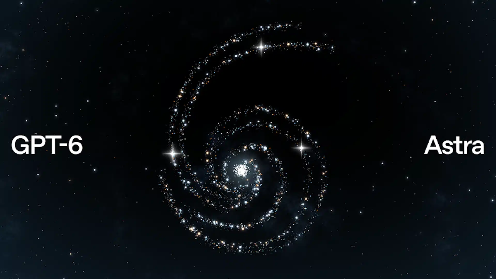 OpenAI’s Brockman says GPT-6 Astra may mark start of AGI era