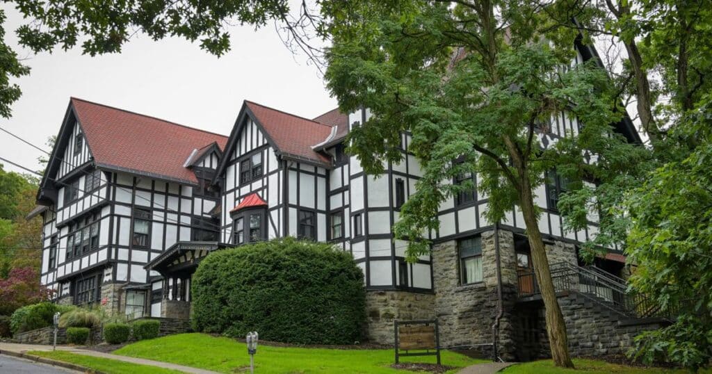 Who are seven Cornell men named in reopened sexual assault case?