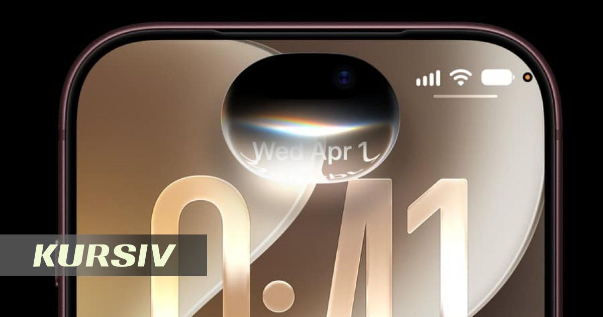 Top 9 iOS 27 features worth trying after update