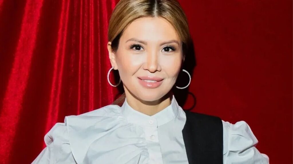 Foto: Nur.kz