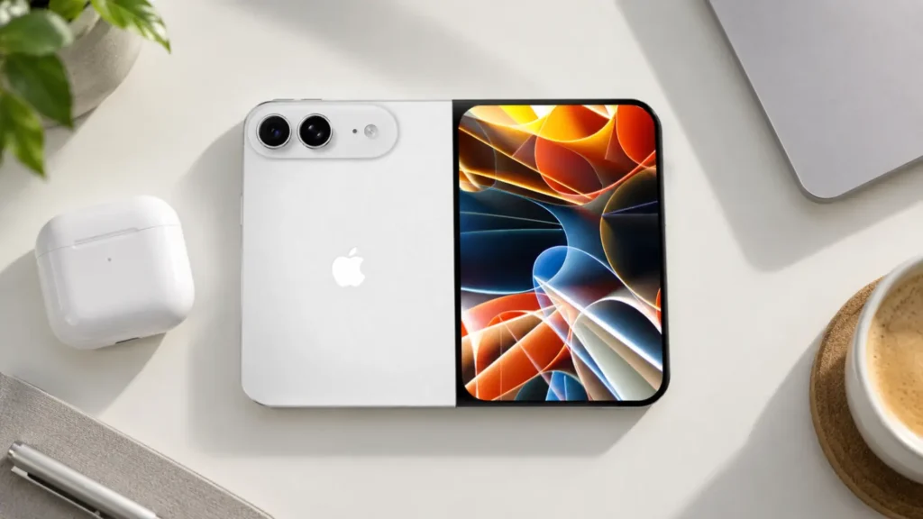 Bugun yangi iPhone’lar taqdim etiladi: Apple’dan o‘zgacha model kutilmoqda