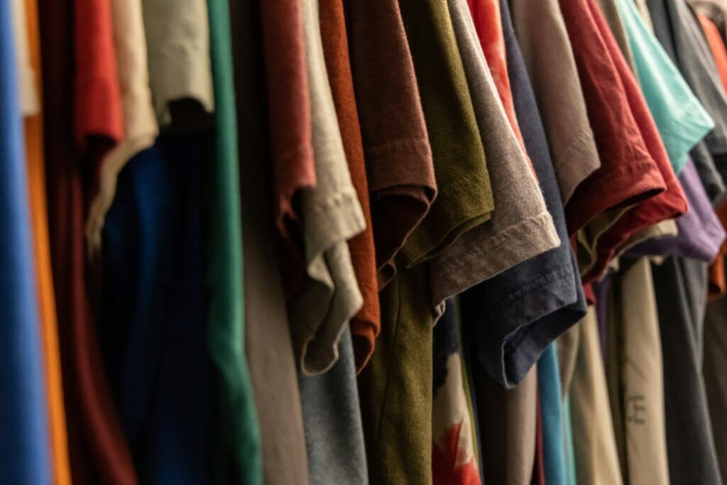 Cotton picking begins in Uzbekistan. Can Türkiye help it escape cheap garment trap? 
