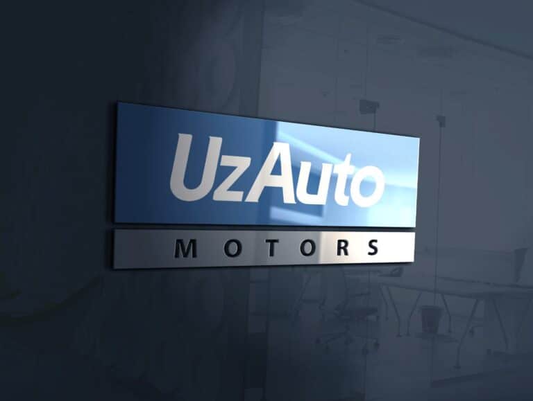 Госдоли в UzAuto Motors и Powertrain выставят на открытые торги