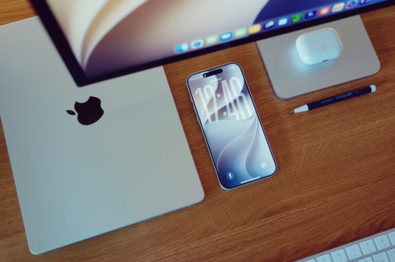 Apple TV и Apple Arcade стали доступны для подписчиков iCloud+ в Узбекистане