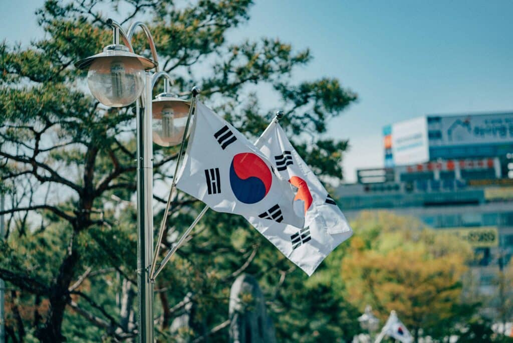 South Korea calls 1st Central Asia summit in push for trade and minerals