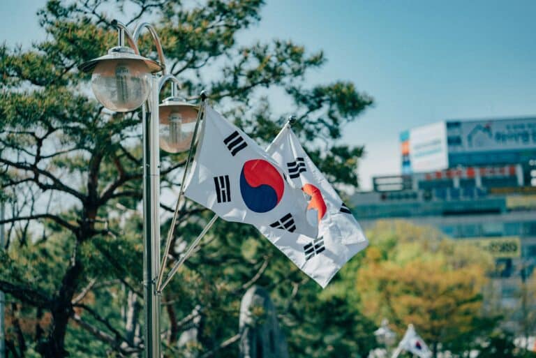 South Korea calls 1st Central Asia summit in push for trade and minerals