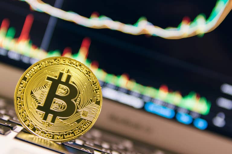 Toshkentda 683 ming dollarlik kriptoaktivlar noqonuniy aylantirilgani aniqlandi