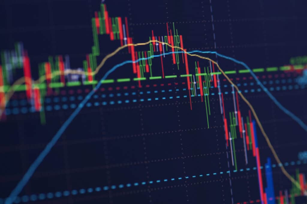Fond bozori: «O‘ztransgaz» aksiyalari bir haftada qariyb 73 foizga oshdi
