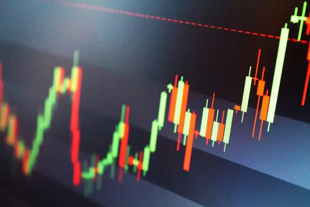 Акции АГМК выросли на 38% за неделю