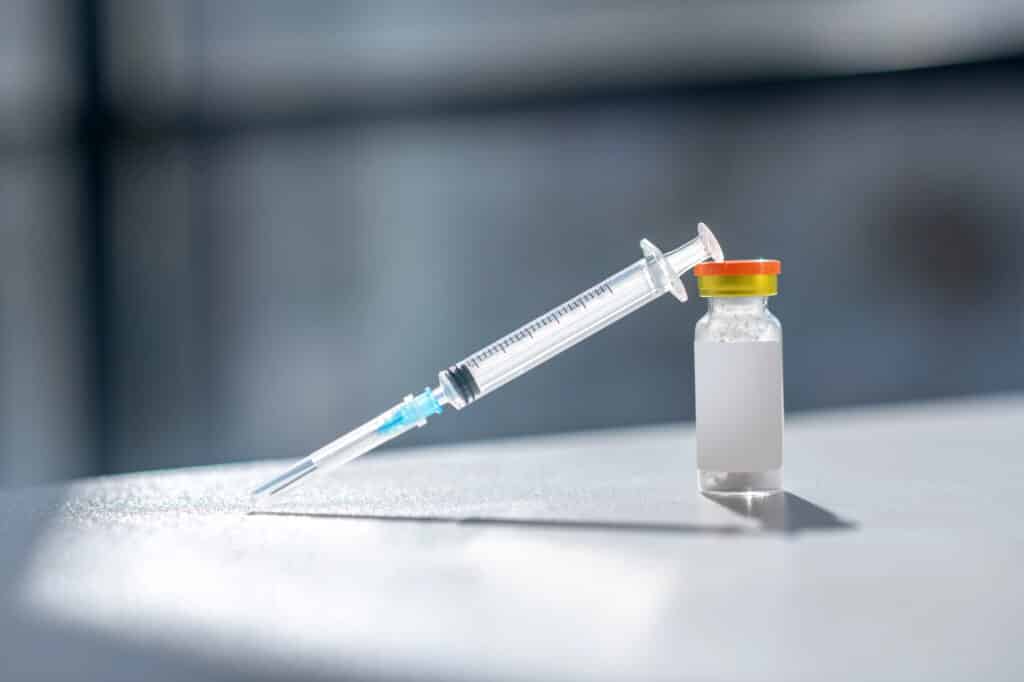 AQShda vafot etgan donor yog‘idan tayyorlangan kosmetik inyeksiyaga talab oshmoqda