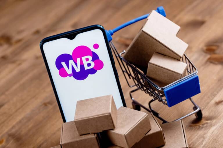 «Платформа роста» от WB разогнала оборот узбекского бизнеса втрое за год