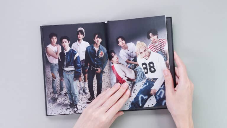 ‘Like BTS, but younger’: Mexico’s president says Stray Kids will pop by her residence