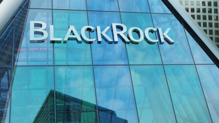 Нам очень интересны Узбекистан и Казахстан — BlackRock