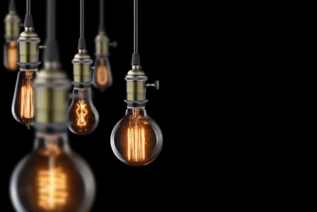 Elektr va gazdan uzilgan iste’molchilarni qayta ulash uchun qo‘shimcha to‘lov bekor qilindi