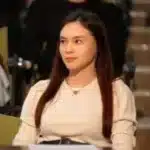 Дилобар Юлдошева