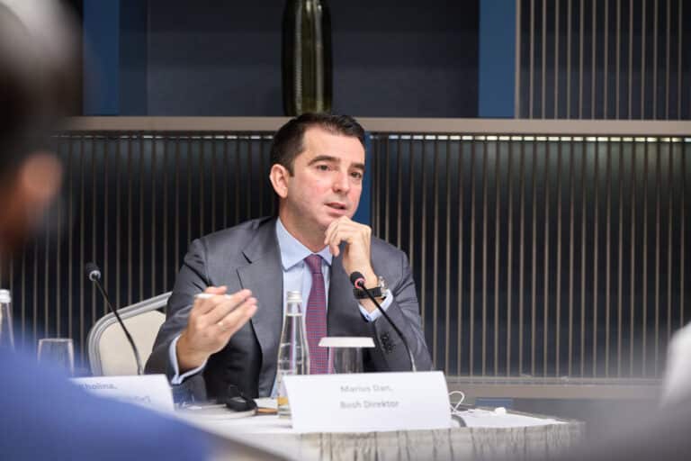 Ayrim kompaniyalarning IPO’ga tayyorgarligini baholash boshlandi — UzNIF