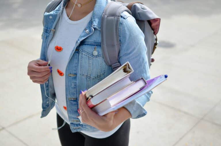 PISA 2025: Uzbek school students rank best in science across CIS