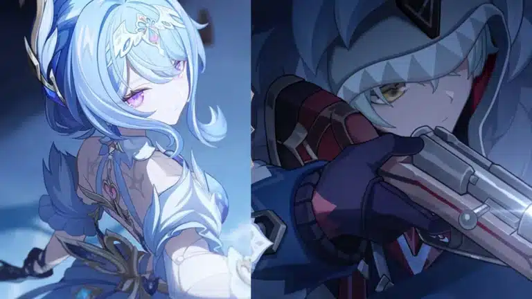 AI voice cloning of Genshin Characters ends in $112,000 fine