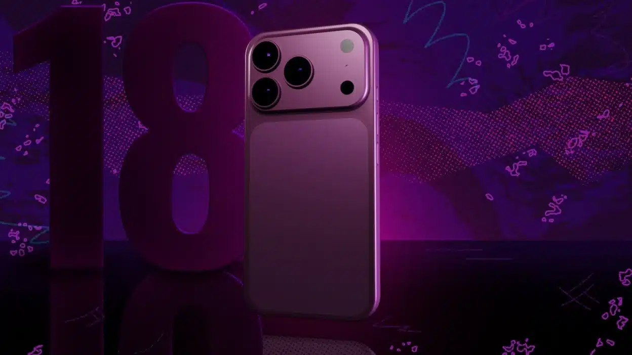 Apple iPhone 18 Pro price leaks suggest softer hikes than expected