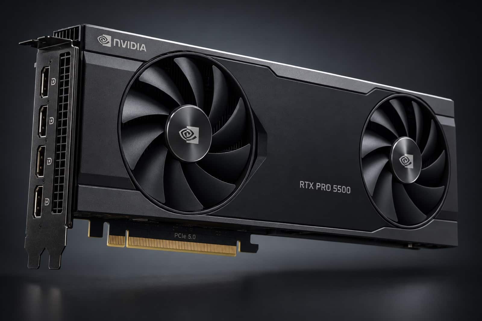 China weighs letting ByteDance and Alibaba buy new Nvidia chips
