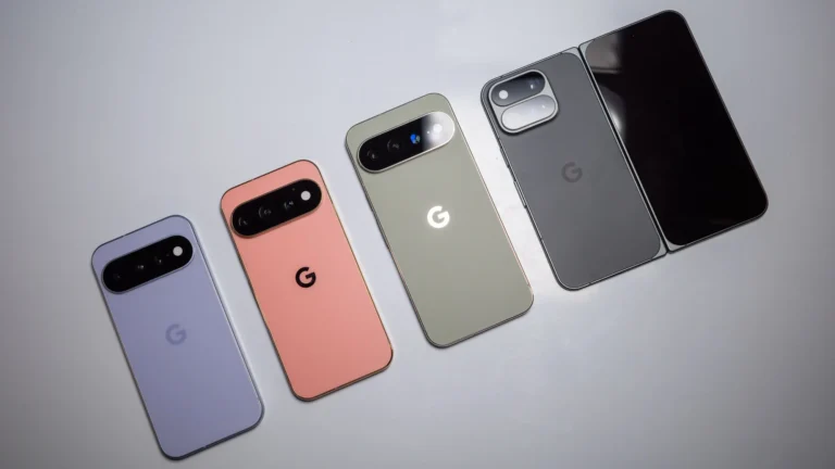 Pixel 11 Pro reviewers praise software but question value