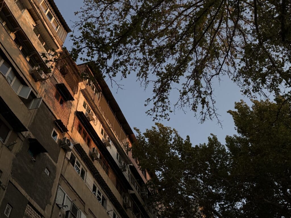 В Узбекистане массово оценили жилье: что будет с налогом на недвижимость
