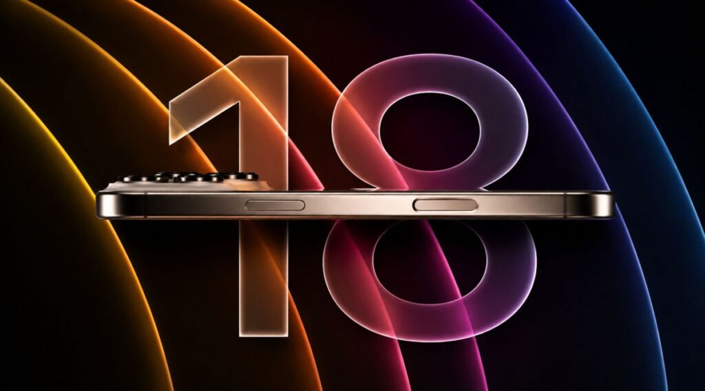 iPhone 18 Pro qanday ranglarda chiqishi ma’lum bo‘ldi