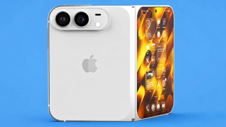 New iPhone Ultra leaks reveal multitasking, specs and September launch