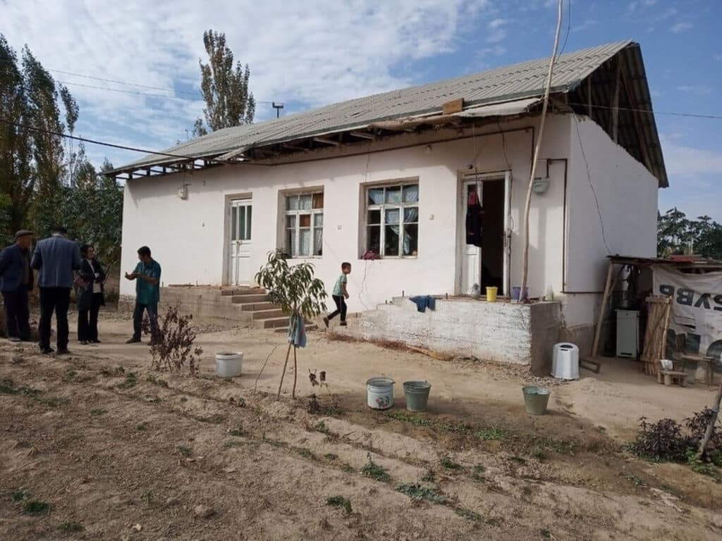 Ijtimoiy reyestrdan chiqarish kambag‘allik qisqarganini anglatmaydi — Agentlik