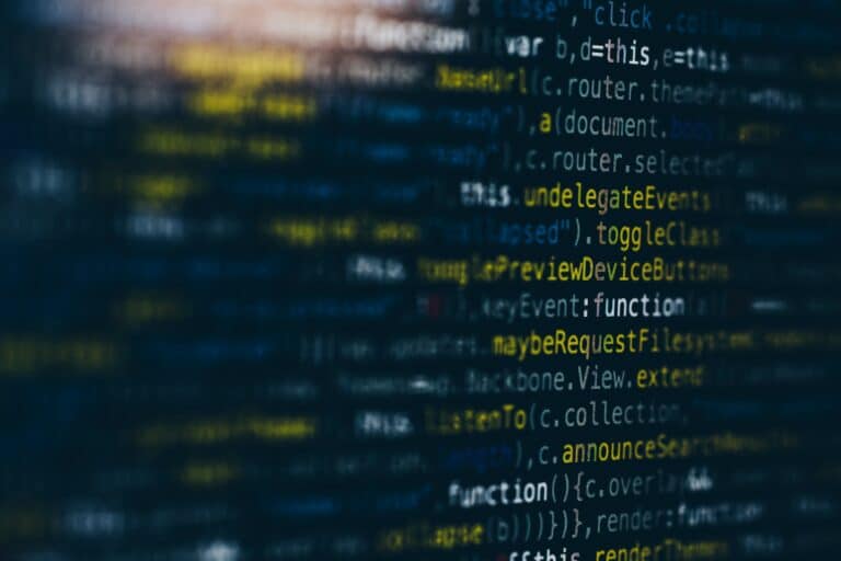 Every third data record stolen worldwide linked to CIS