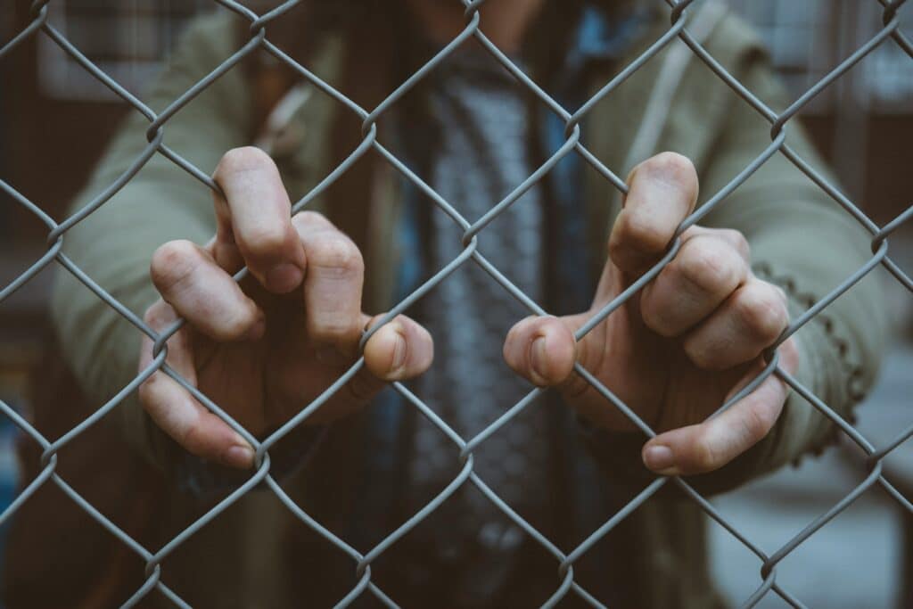 Uzbek welfare agency seeks life sentences for child abusers