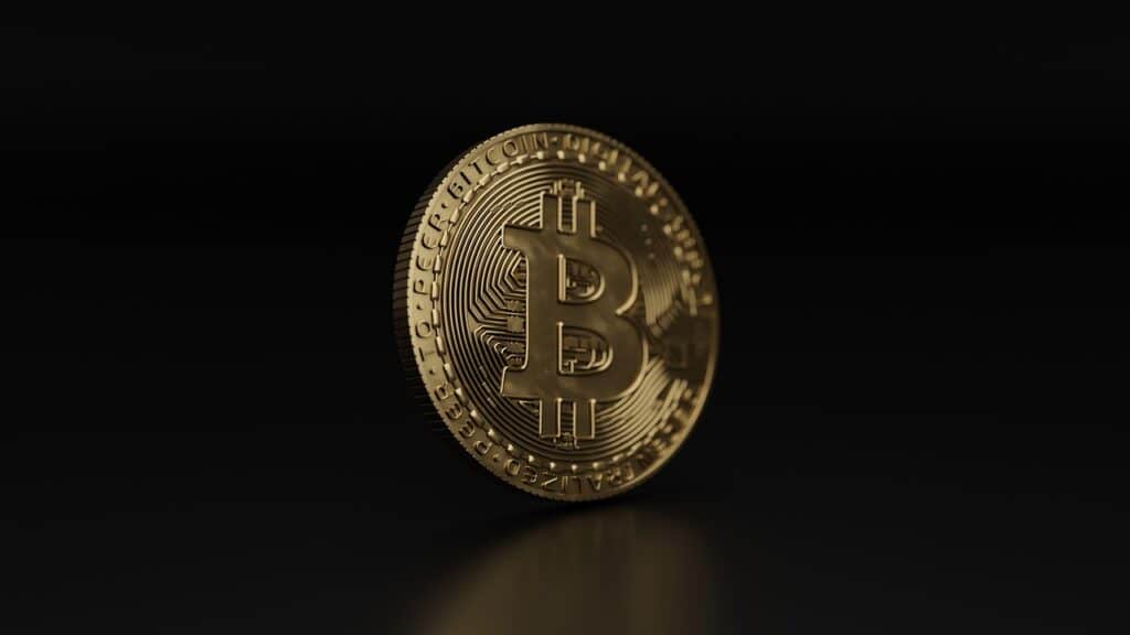 $78 тыс. сейчас: сколько будет стоить биткоин к концу года