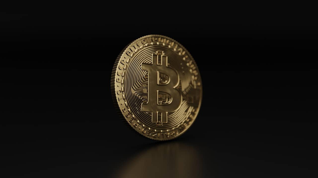 $78 тыс. сейчас: сколько будет стоить биткоин к концу года