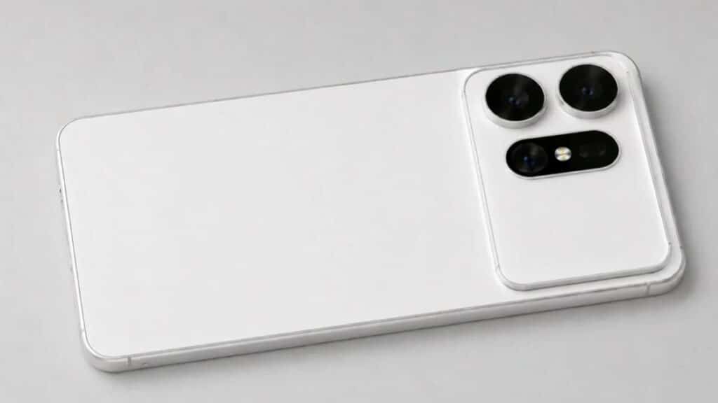 Foto: PhoneArena