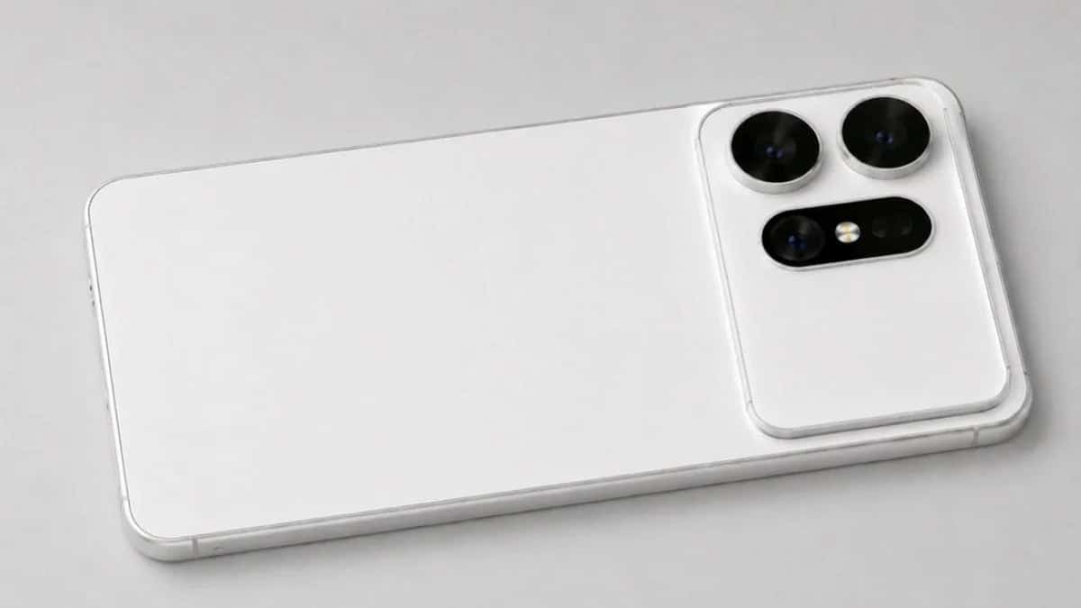 Samsung Galaxy S27 Ultra yangi kamera olmasligi mumkin