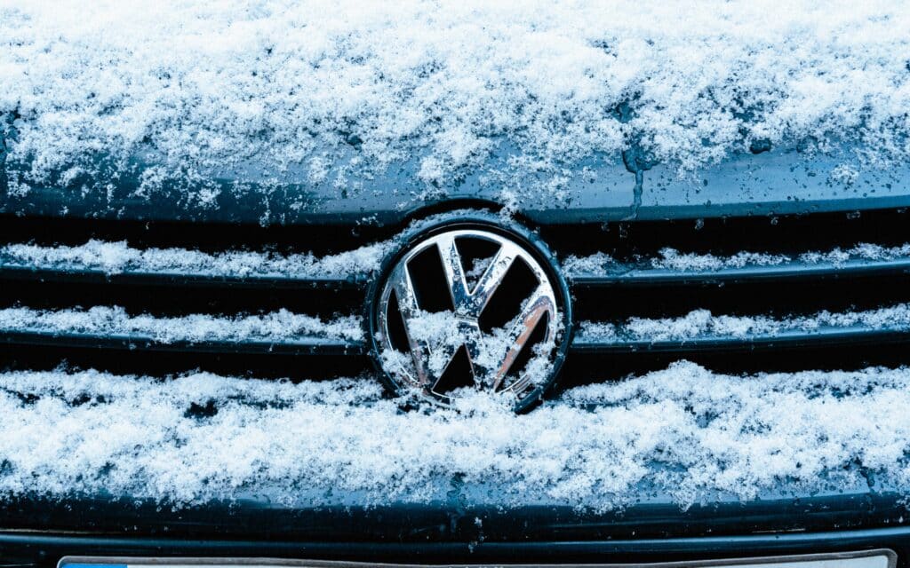 Das Auto hits the brake: VW axes 60,000 jobs in “last-chance” rescue bid