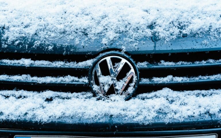 Das Auto hits the brake: VW axes 60,000 jobs in “last-chance” rescue bid