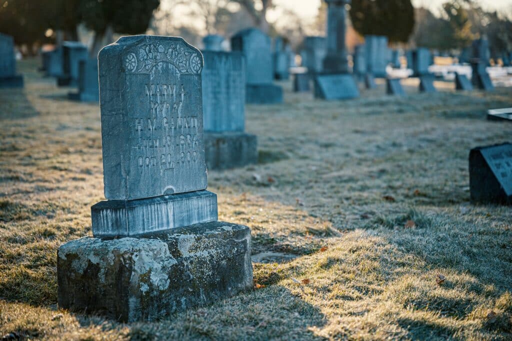 Tashkent’s new $2.5bn airport to relocate Muslim, Korean and Russian cemeteries