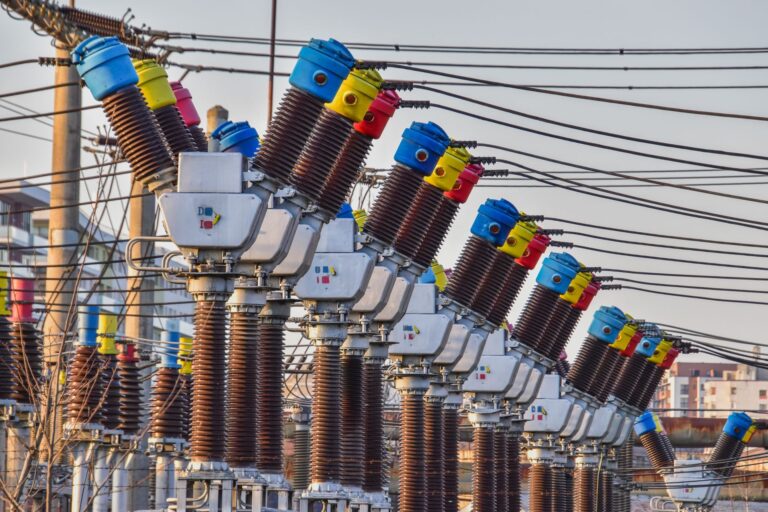 Узбекистан перестроит энергорынок и подготовит стратегию до 2050 года
