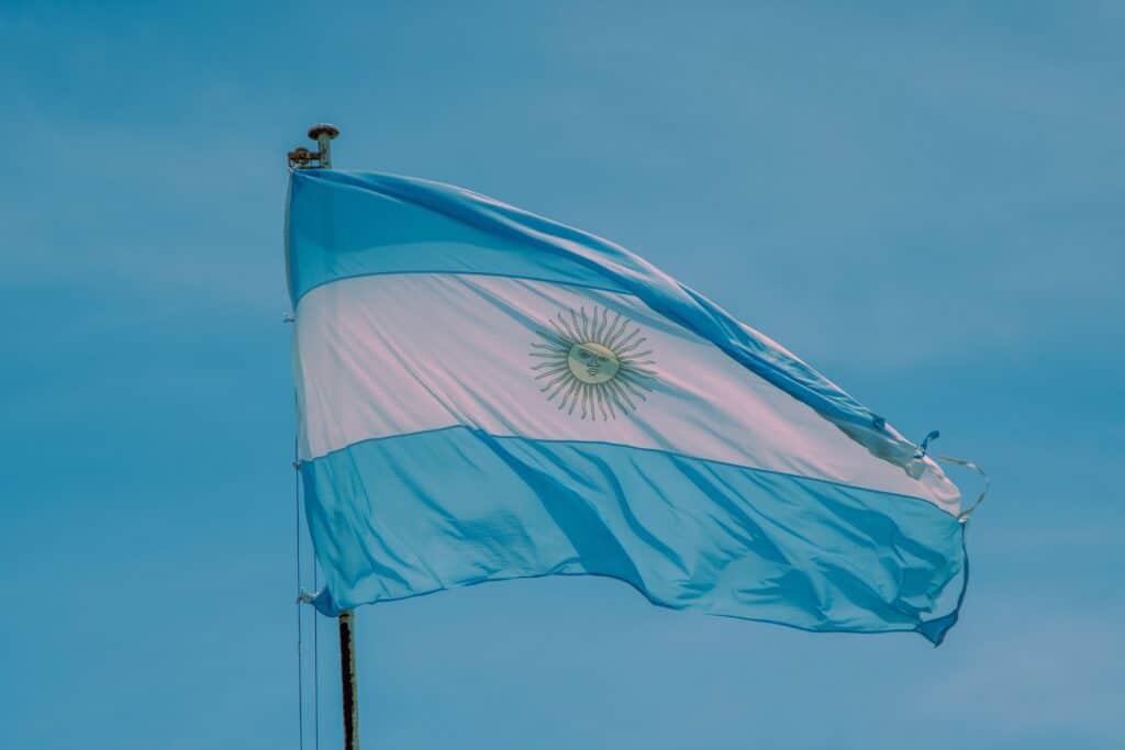 Argentinada Milei davrida 30 mingga yaqin kompaniyalar yopildi