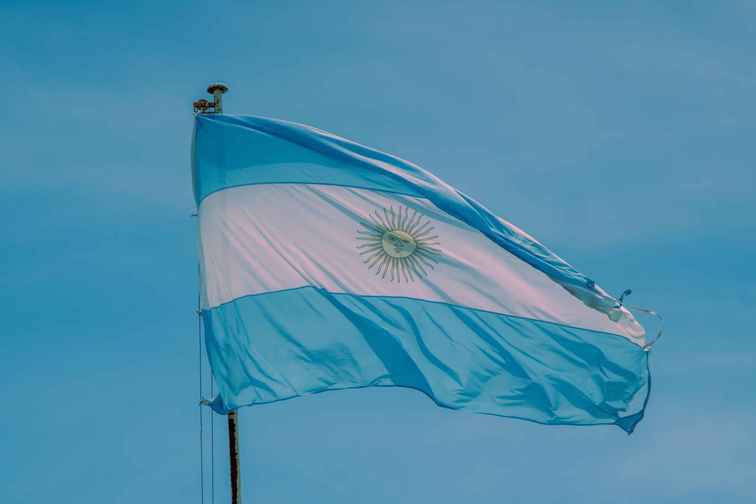 Argentinada Milei davrida 30 mingga yaqin kompaniya yopildi