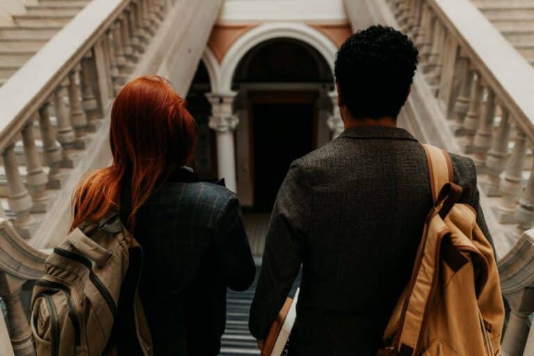 Учеба, зарплата и грант: как в Узбекистане изменят подготовку студентов с 2027 года