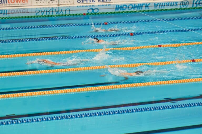 OpenAI drains five Olympic pools to solve century-old maths problem