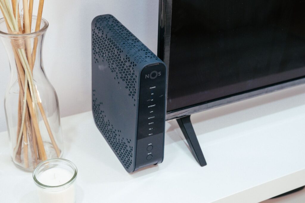 Шесть настроек, которые помогут защитить домашний Wi-Fi от взлома
