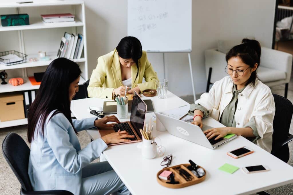 Bridging Uzbekistan’s pay gap takes child care and harassment-free jobs — World Bank