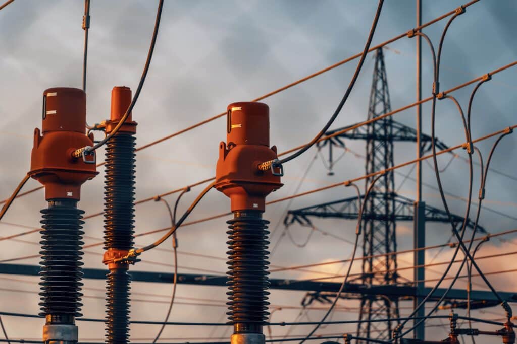 O‘zbekistonda elektr ishlab chiqarish quvvati 2030-yilgacha 46,1 GVtga yetkaziladi