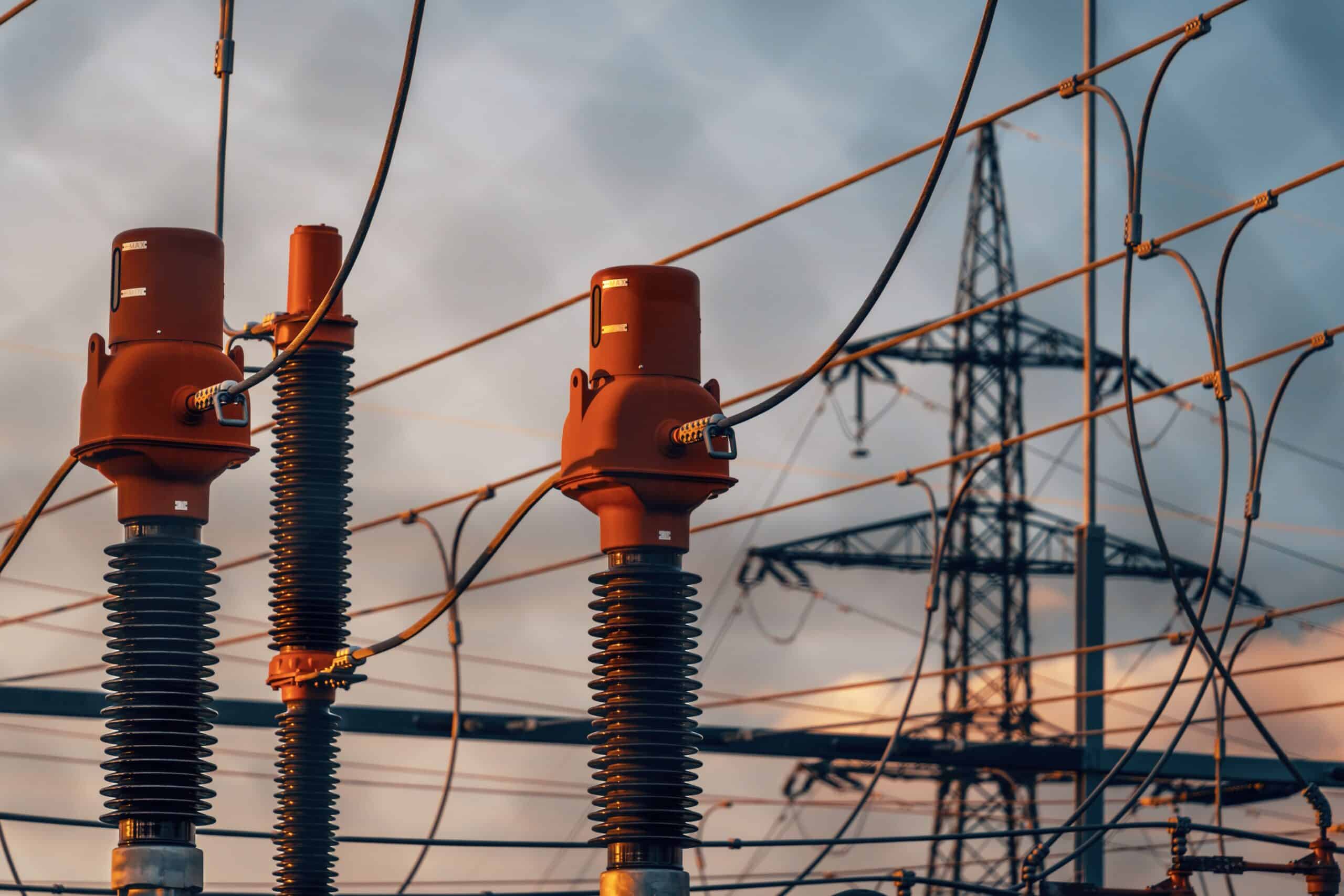 O‘zbekistonda elektr ishlab chiqarish quvvati 2030-yilgacha 46,1 GVtga yetkaziladi
