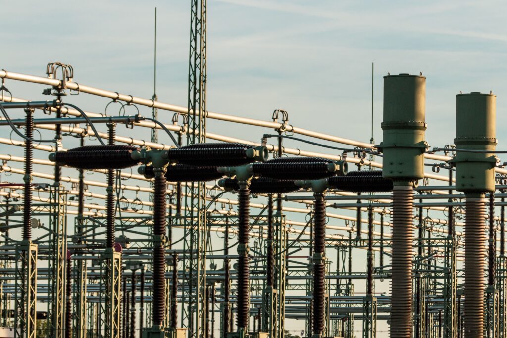 Energetika sohasida individual ruxsatnomalar bekor qilinadi