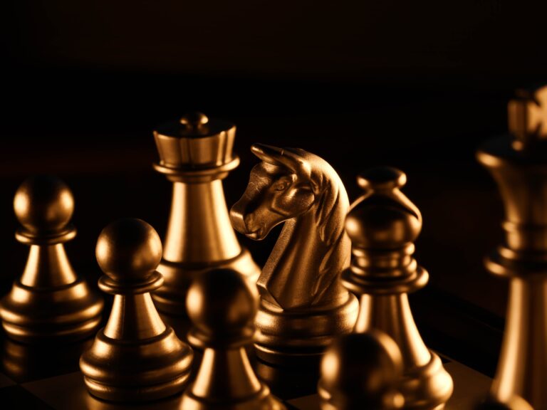 Uzbeks might win Chess Olympiad — how much would they earn?